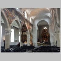 Konstanz, Dreifaltigkeitskirche, Foto Ewa2016ewa, tripadvisor.jpg